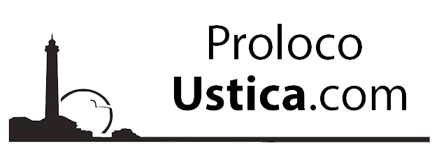 Pro Loco Ustica